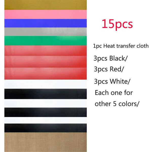 wall stickers 15pcs scrapbooking material diy vintage decor art craft paper holographic rainbow self adhesive roll for cricut decal
wall stickers 15pcs scrapbooking material diy vintage decor art craft paper holographic rainbow self adhesive roll for cricut decal