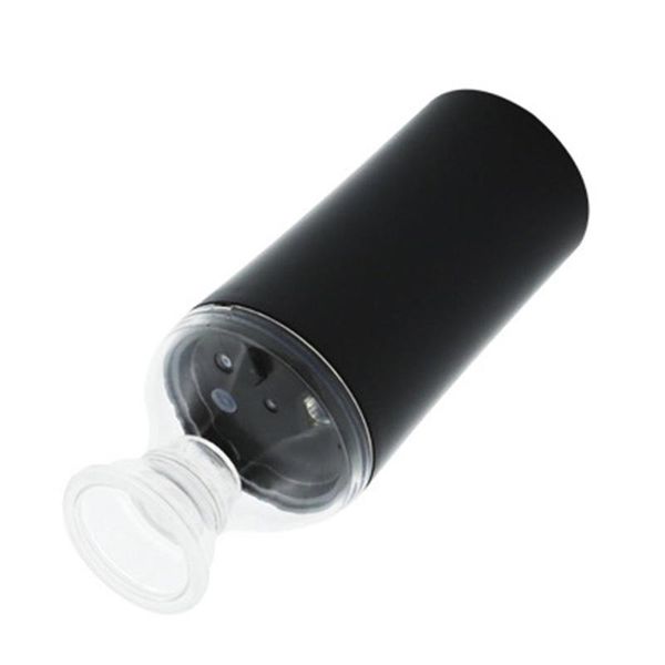 charging portable sealing machine household vacuuming mini storage bag vacuum packaging food
charging portable sealing machine household vacuuming mini storage bag vacuum packaging food