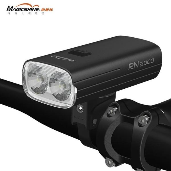 bike lights magicshine rn 3000 bicycle light highlight waterproof lumens off-road mountain 10,000 mah battery
bike lights magicshine rn 3000 bicycle light highlight waterproof lumens off-road mountain 10,000 mah battery