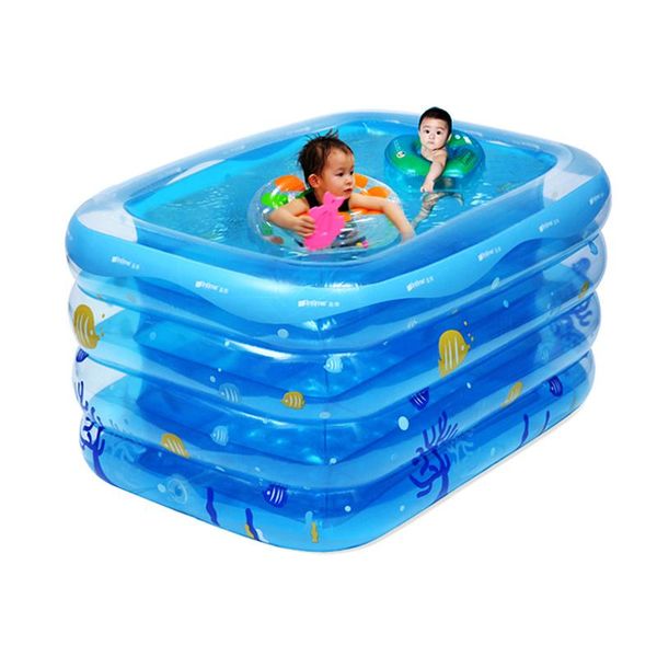 pool & accessories child inflatable swimming thickened high environmental protection household born infants and children bathing tub
pool & accessories child inflatable swimming thickened high environmental protection household born infants and children bathing tub