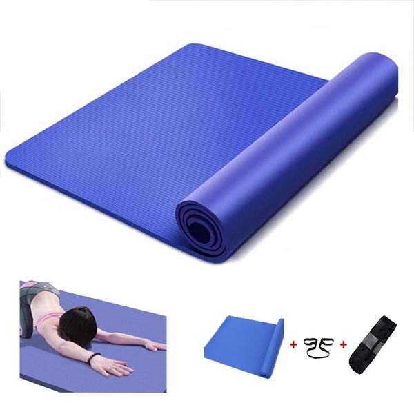 183*61*1.5cm yoga mats with body line thick pilates gymnastics balance pad fitness non-slip folding exercise mat
183*61*1.5cm yoga mats with body line thick pilates gymnastics balance pad fitness non-slip folding exercise mat