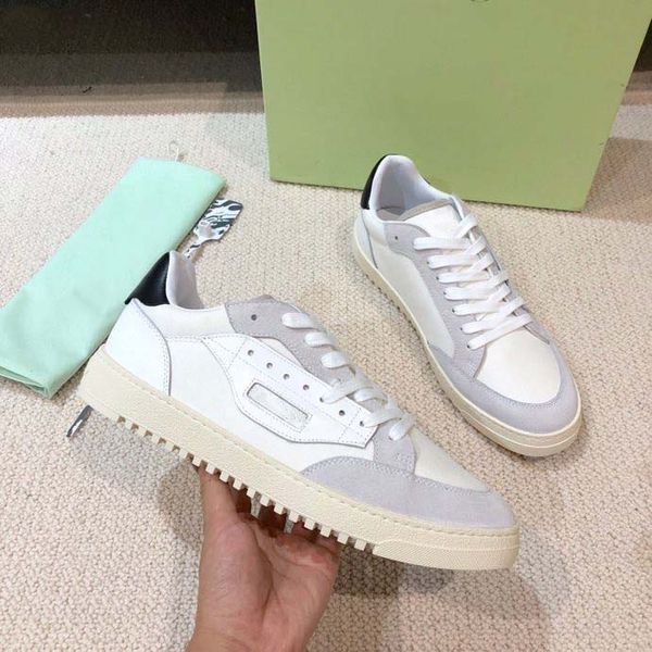 designer shoes casual sports in multiple colors with classic running shoes rubber soles and boxes, Black
designer shoes casual sports in multiple colors with classic running shoes rubber soles and boxes, Black