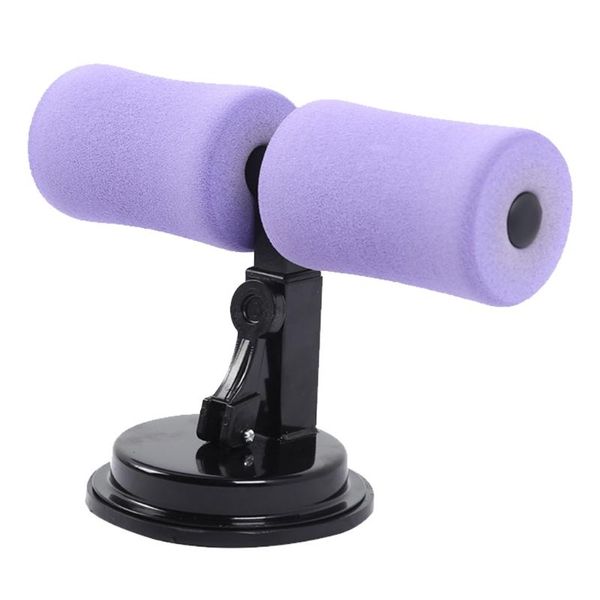 accessories adjustable sit-up bar floor assistant abdominal exercise stand ankle support training workout equipment for fitness gear y4ub
accessories adjustable sit-up bar floor assistant abdominal exercise stand ankle support training workout equipment for fitness gear y4ub