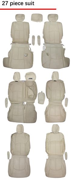 car seat covers cover leather cushion for alphard vellfire 30 series 2021-2021 year
car seat covers cover leather cushion for alphard vellfire 30 series 2021-2021 year