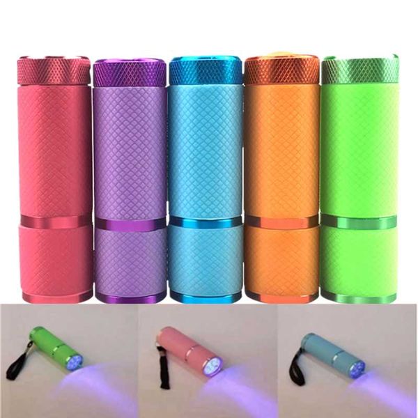 pcs led uv batteries used for epoxy resin curing adhesive detector cat pet stains scorpion hunting flashlights torches
pcs led uv batteries used for epoxy resin curing adhesive detector cat pet stains scorpion hunting flashlights torches