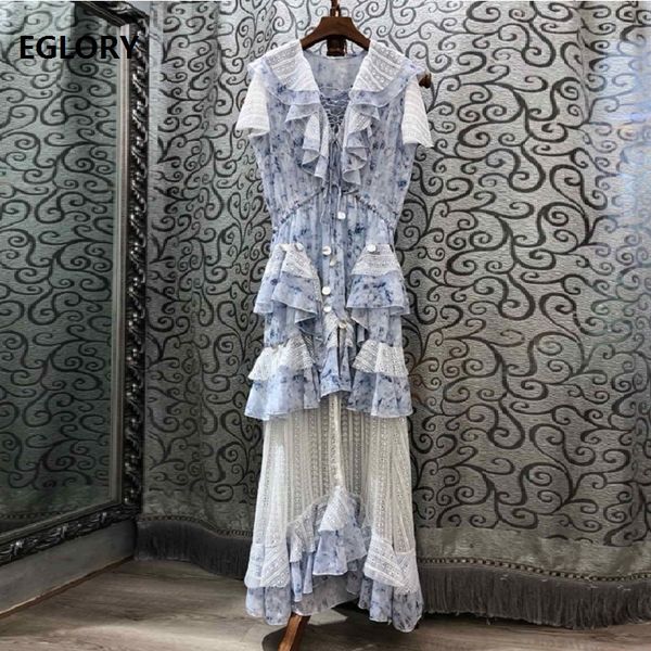 dresses bohemian long summer fashion women cross string hollow out embroidery seashell beading blue white long maxi, Black;gray
dresses bohemian long summer fashion women cross string hollow out embroidery seashell beading blue white long maxi, Black;gray