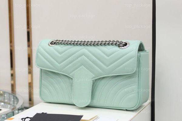 lady fashion shoulder flap chain bag handbags purse wallet tote double canvas no.499623 crossbody wallets purses totes women luxurys designe
lady fashion shoulder flap chain bag handbags purse wallet tote double canvas no.499623 crossbody wallets purses totes women luxurys designe