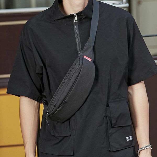 waist bags brand mens shoulder bag oxford fashion men man sling crossbody for male 2021 casual handbag travel banana
waist bags brand mens shoulder bag oxford fashion men man sling crossbody for male 2021 casual handbag travel banana