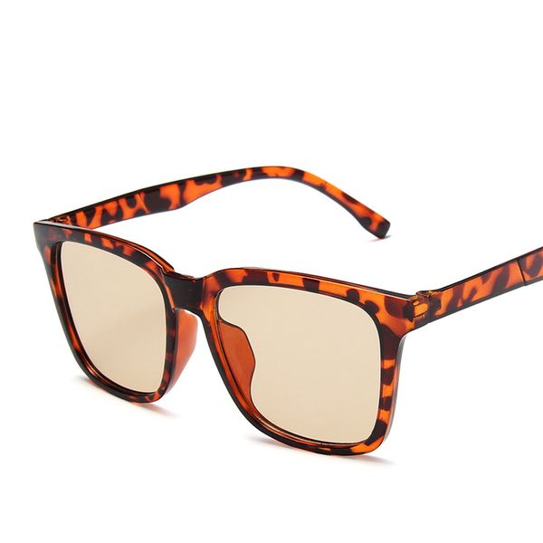 retro square sunglass for fashion men trend plastic versitile eyewear female pilot brand digner lunette soleil homme uv400, White;black
retro square sunglass for fashion men trend plastic versitile eyewear female pilot brand digner lunette soleil homme uv400, White;black