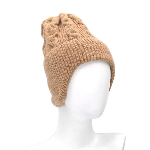 hats, scarves & gloves sets autumn and winter knitted hats for men women to keep warm thicken earmuffs, woolen caps, solid color, Blue;gray
hats, scarves & gloves sets autumn and winter knitted hats for men women to keep warm thicken earmuffs, woolen caps, solid color, Blue;gray