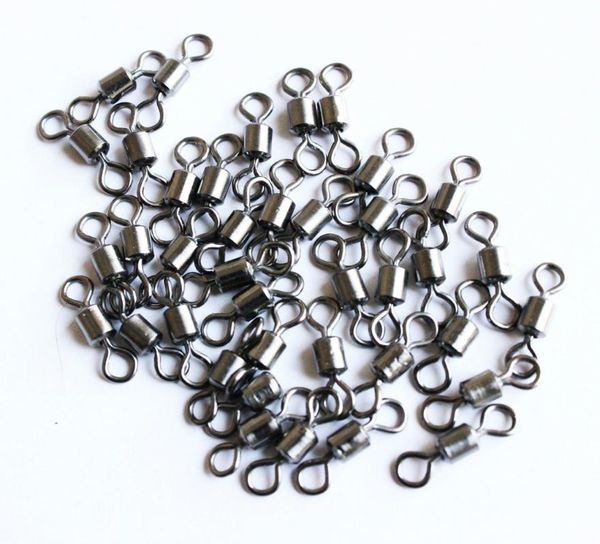 fishing accessories 200-500pcs connector size is solid connection ball bearing sspinning hooks
fishing accessories 200-500pcs connector size is solid connection ball bearing sspinning hooks