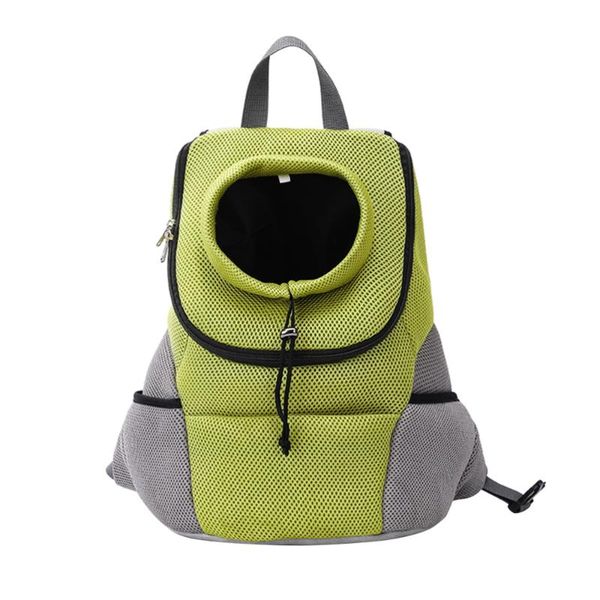 pet carrier bag backpack front portable air permeable pack adjustable hand-dog cat outdoor travel for dogs puppy (light car seat covers
pet carrier bag backpack front portable air permeable pack adjustable hand-dog cat outdoor travel for dogs puppy (light car seat covers