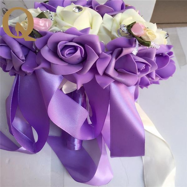 wedding bride holding flower bouquet pe to give you a romantic beautiful decorative flowers & wreaths
wedding bride holding flower bouquet pe to give you a romantic beautiful decorative flowers & wreaths