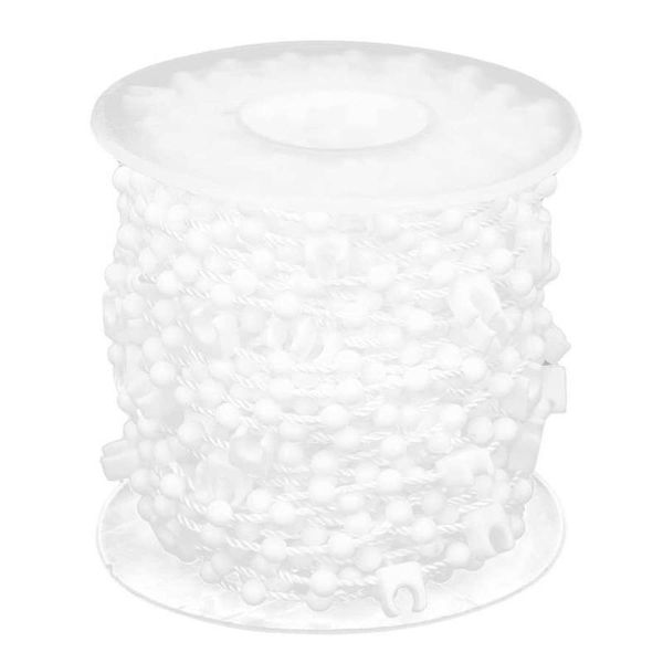 cushion/decorative pillow blind bottom link chain beaded cord for vertical curtain decoration home roman shade
cushion/decorative pillow blind bottom link chain beaded cord for vertical curtain decoration home roman shade