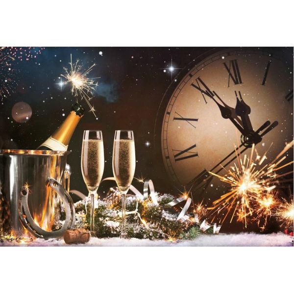 party decoration year countdown 2021 decor backdrop champagne fireworks pine branch background holiday po booth props
party decoration year countdown 2021 decor backdrop champagne fireworks pine branch background holiday po booth props