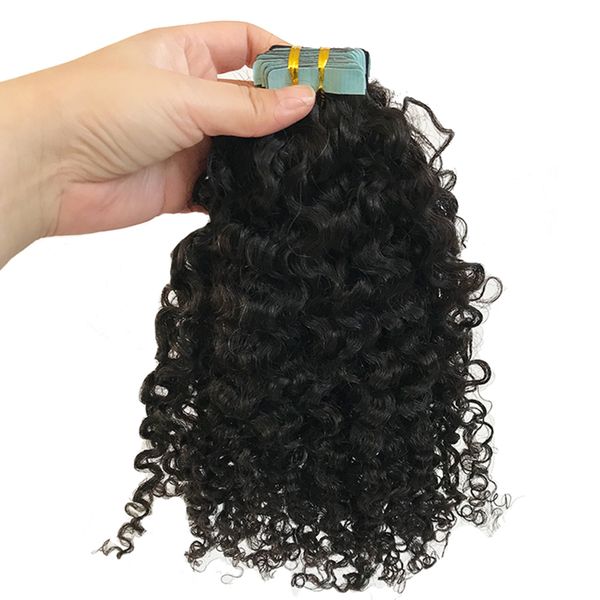 skin weft hair extension peruvian remy hairs extensions 40pcs wavy natural color for women 100grams 8-30inch, Black
skin weft hair extension peruvian remy hairs extensions 40pcs wavy natural color for women 100grams 8-30inch, Black
