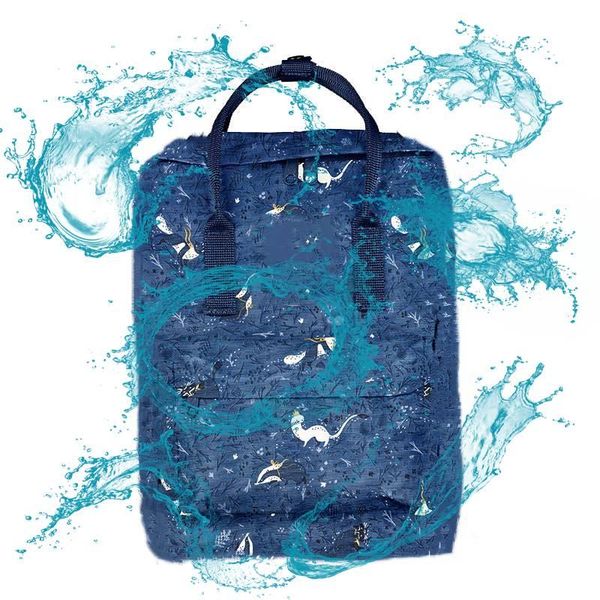 travel backpack canvas school bag waterproof camouflage outdoor student multi-size discount
travel backpack canvas school bag waterproof camouflage outdoor student multi-size discount