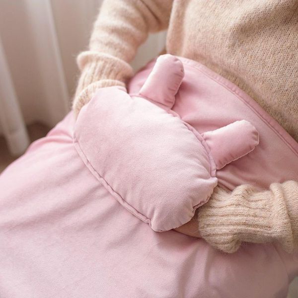 blankets single multifunction electric blanket usb flannel warming shoulder manta electrica bedroom decoration dk50eb
blankets single multifunction electric blanket usb flannel warming shoulder manta electrica bedroom decoration dk50eb