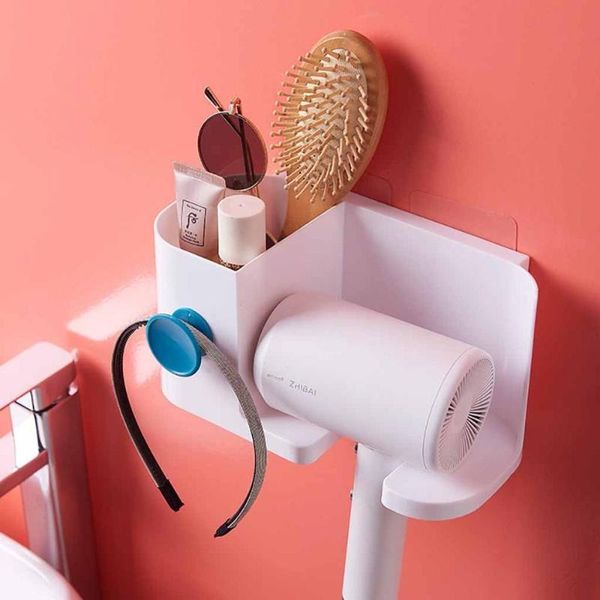 bathroom shelves creative shower shelf storage rack hair dryer holder toothbrush wall mounted drier comb shift 3fm
bathroom shelves creative shower shelf storage rack hair dryer holder toothbrush wall mounted drier comb shift 3fm