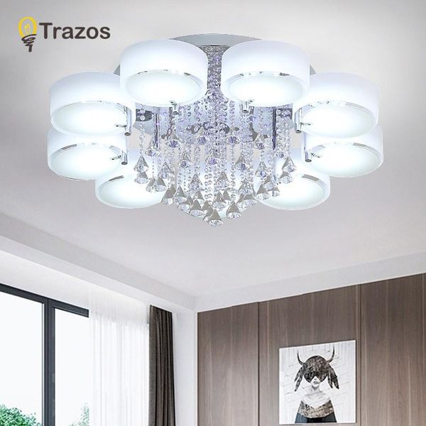 pendant lamps modern led lights bedroom living room minimalist restaurant lamp fixtures nordic clothing decor canister light
pendant lamps modern led lights bedroom living room minimalist restaurant lamp fixtures nordic clothing decor canister light