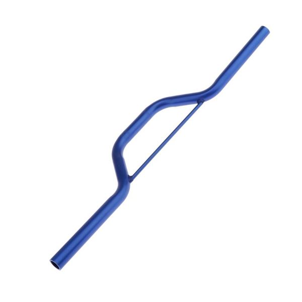 handlebars universal cross bar tubes with pad for 50-150cc atv dirt poket bike (blue)
handlebars universal cross bar tubes with pad for 50-150cc atv dirt poket bike (blue)