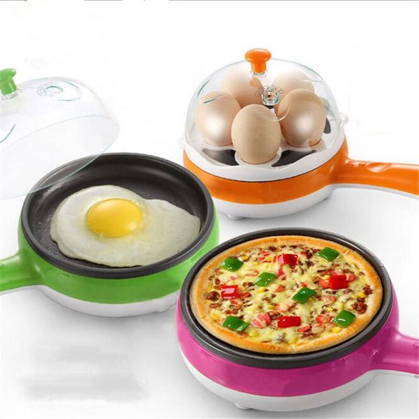 pans mini egg omelette pancake multifunction mnage fries pan non stick lectrique 350 w
pans mini egg omelette pancake multifunction mnage fries pan non stick lectrique 350 w