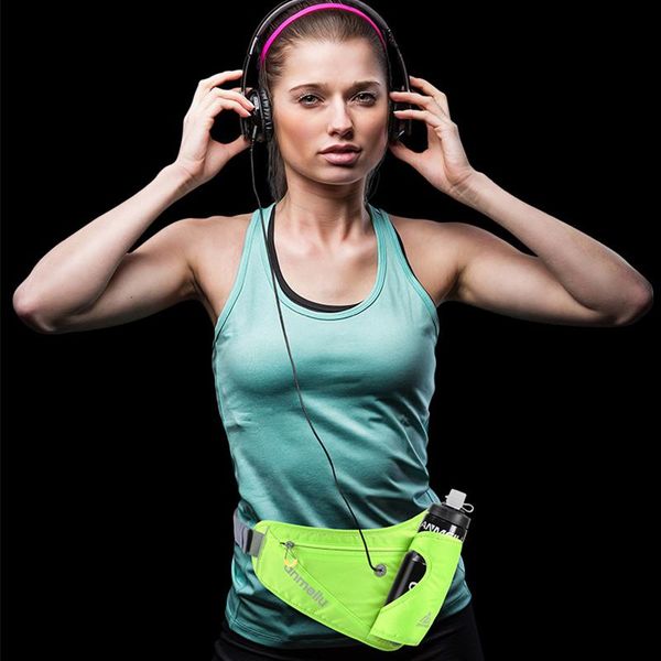 waist bags outdoor bag leg drop motorcycle pack fanny thigh chest belt for men women
waist bags outdoor bag leg drop motorcycle pack fanny thigh chest belt for men women