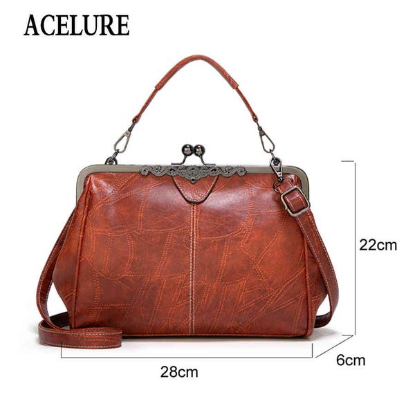 acelure new fashion dumpling womens large tote messenger women shoulder s shopping handbag travel beach bag bolsas lj210203
acelure new fashion dumpling womens large tote messenger women shoulder s shopping handbag travel beach bag bolsas lj210203