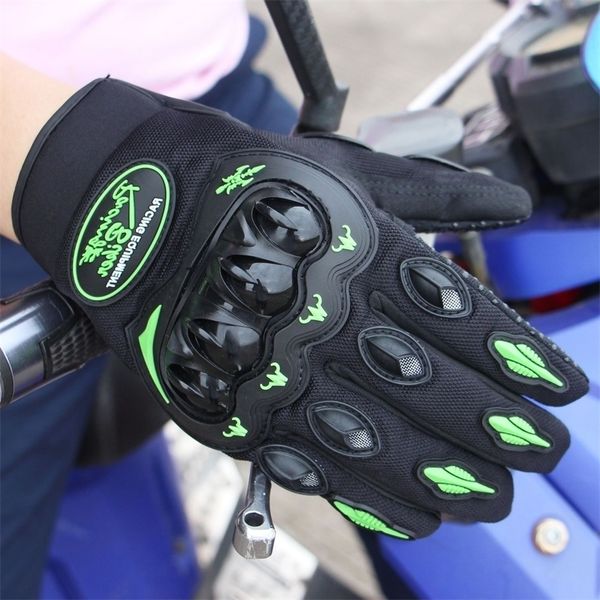 knight equipment outdoor sports riding protective gloves motorcycle bicycle all fingers, Black
knight equipment outdoor sports riding protective gloves motorcycle bicycle all fingers, Black