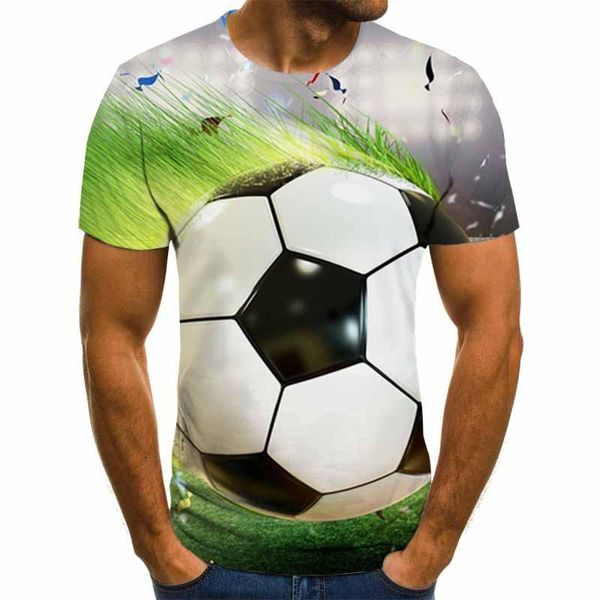 men's t-shirts beautiful bbstract pattern print t-shirt men and women can wear cute short-sleeved multi-style clothing, White;black
men's t-shirts beautiful bbstract pattern print t-shirt men and women can wear cute short-sleeved multi-style clothing, White;black