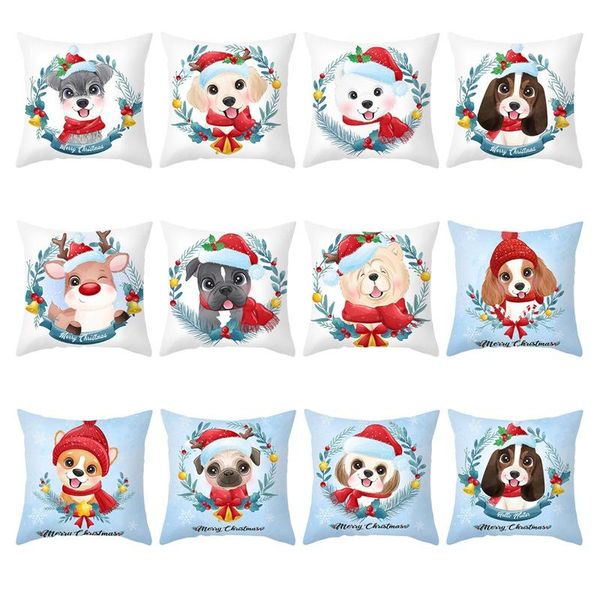 cushion/decorative pillow christmas cushion cover decorative sofa case seat car home decor throw pillowcase decoration for
cushion/decorative pillow christmas cushion cover decorative sofa case seat car home decor throw pillowcase decoration for
