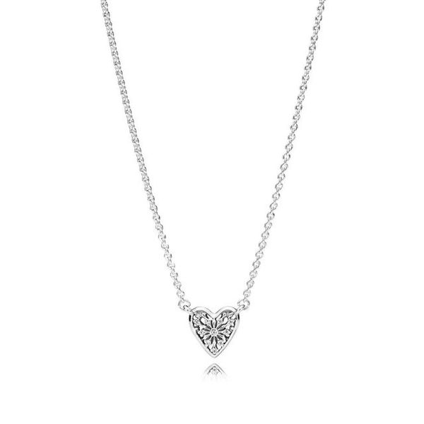 new 2021100% 925 sterling silver 396370cz necklace fashion luxury and charming fit diy women original jewelry gift
new 2021100% 925 sterling silver 396370cz necklace fashion luxury and charming fit diy women original jewelry gift