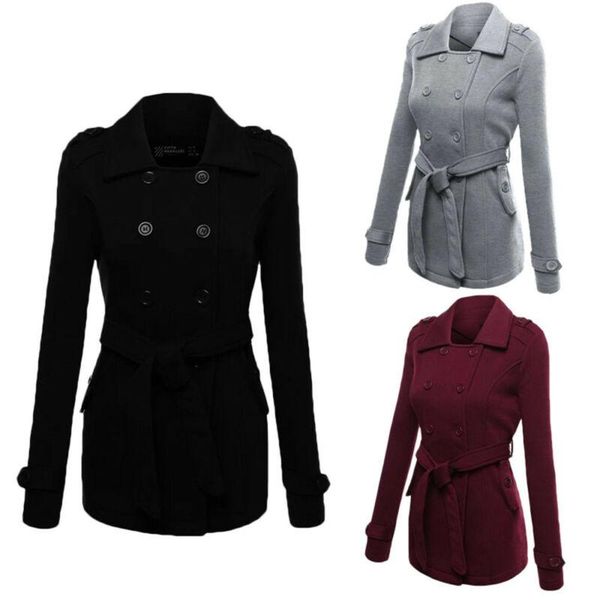 women's hoodies & sweatshirts women double breasted coat warm hooded jacket sweatshirt long sleeve hoodie, Black
women's hoodies & sweatshirts women double breasted coat warm hooded jacket sweatshirt long sleeve hoodie, Black