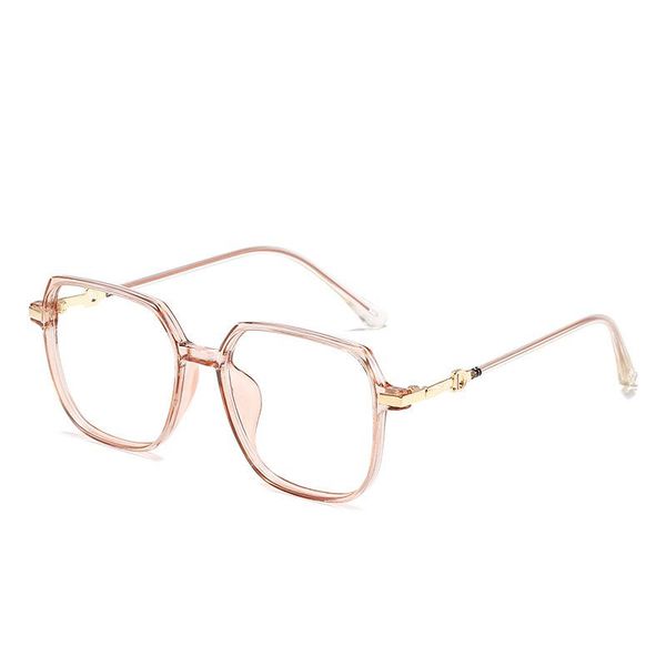 sunglasses 2022 trendy blue light blocking glasses for women man cute anti eye strain fashion metal frame reading play computer, White;black
sunglasses 2022 trendy blue light blocking glasses for women man cute anti eye strain fashion metal frame reading play computer, White;black