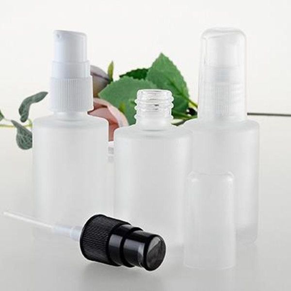 30ml frosted glass bottle with press pump lid, empty eglass lotion ,cosmetic packaging 1 ounce f20211381 storage bottles & jars
30ml frosted glass bottle with press pump lid, empty eglass lotion ,cosmetic packaging 1 ounce f20211381 storage bottles & jars