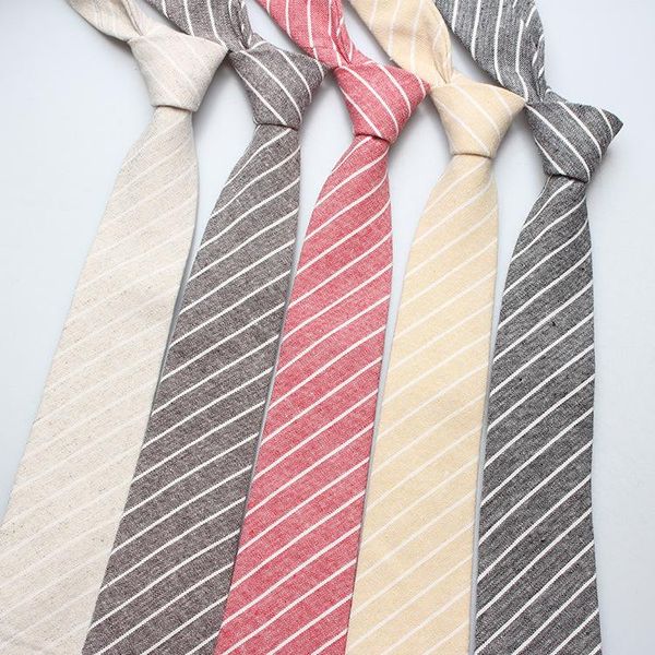 plaid neck ties for man skinny woven designer cravat narrow vintage casual wedding necktie corbatas gravatas para, Blue;purple
plaid neck ties for man skinny woven designer cravat narrow vintage casual wedding necktie corbatas gravatas para, Blue;purple