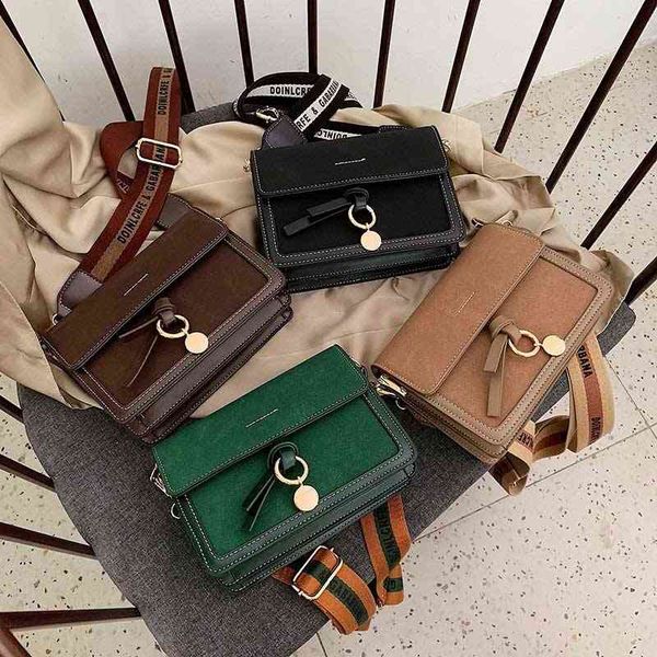 women messenger bag shoulder bag handbag crossbody handbag purse fashion pu bag lleather handbag ladies wallet 
women messenger bag shoulder bag handbag crossbody handbag purse fashion pu bag lleather handbag ladies wallet