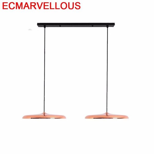 pendant lamps hang lustre para quarto fixtures touw lamp lampara colgante suspension luminaire deco maison luminaria loft light
pendant lamps hang lustre para quarto fixtures touw lamp lampara colgante suspension luminaire deco maison luminaria loft light