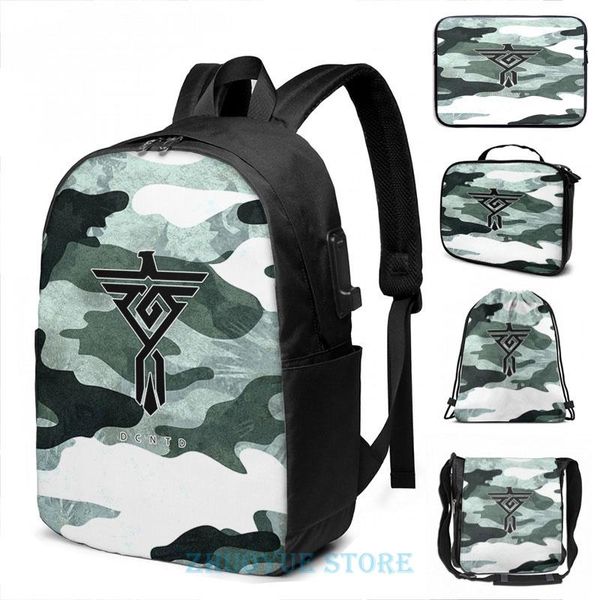 backpack funny graphic print booba disconnected camo usb charge men school bags women bag travel laptop
backpack funny graphic print booba disconnected camo usb charge men school bags women bag travel laptop