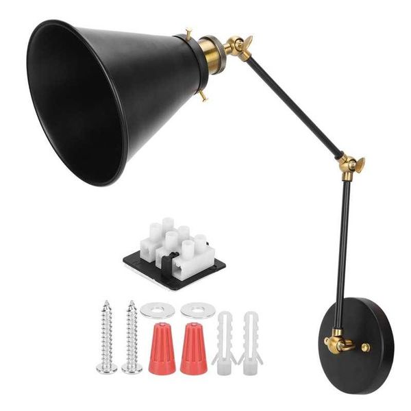 bathroom light wall sconce e27 vintage industrial metal lamp arm adjustable bedside reading ac85 265v dimmable
bathroom light wall sconce e27 vintage industrial metal lamp arm adjustable bedside reading ac85 265v dimmable