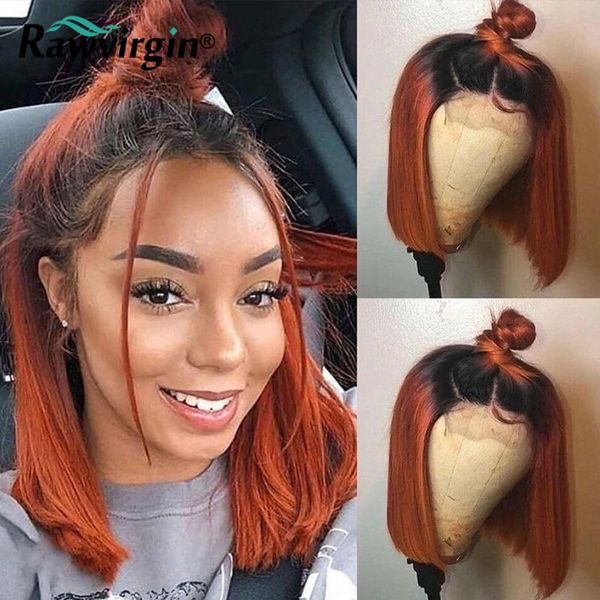 lace wigs ginger colored human hair transparent frontal wig 4x4 closure preplucked and bleached knots 180 density, Black;brown
lace wigs ginger colored human hair transparent frontal wig 4x4 closure preplucked and bleached knots 180 density, Black;brown
