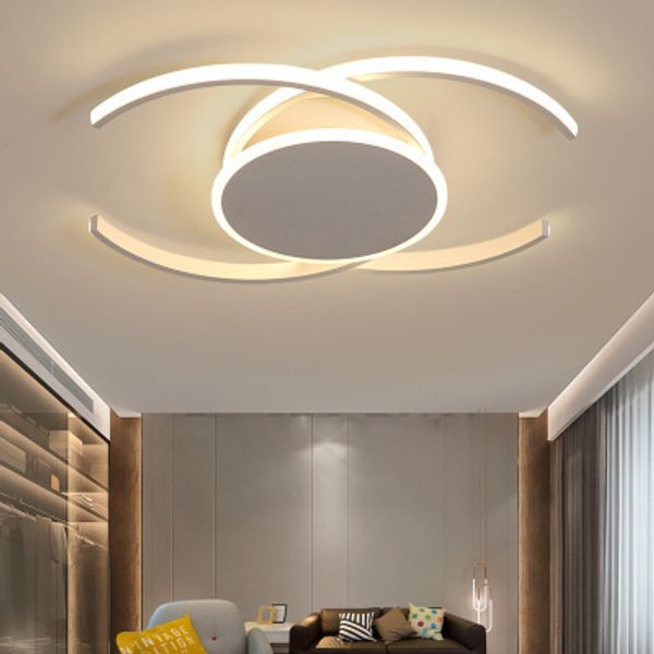 led 2-light linear flush mount ceiling light painted finishes metal aluminum geometric pattern warm white cold white dimmable with remote co
led 2-light linear flush mount ceiling light painted finishes metal aluminum geometric pattern warm white cold white dimmable with remote co