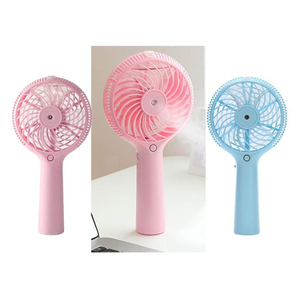 recharge water mist spray bottle cooling fan portable handheld facial mister electric fans
recharge water mist spray bottle cooling fan portable handheld facial mister electric fans