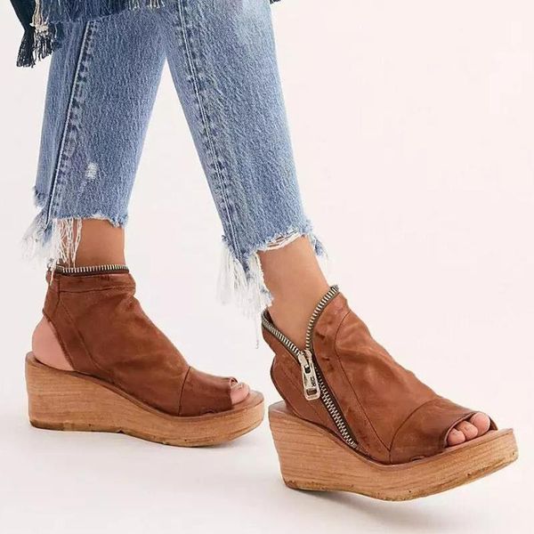 slippers women shoes high heel wedges pu leatehr summer casual sandals female fashion slipper for ladies zapatos de mujer 5ke082, Black
slippers women shoes high heel wedges pu leatehr summer casual sandals female fashion slipper for ladies zapatos de mujer 5ke082, Black