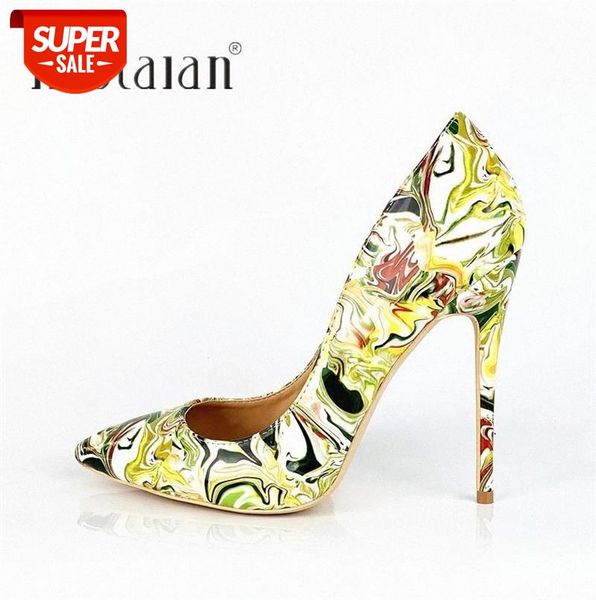 2019 brand fashion women shoes graffiti colorful woman shoes stilettos high heels 12cm/10cm/8cm pointed toe women pumps #uo2z
2019 brand fashion women shoes graffiti colorful woman shoes stilettos high heels 12cm/10cm/8cm pointed toe women pumps #uo2z