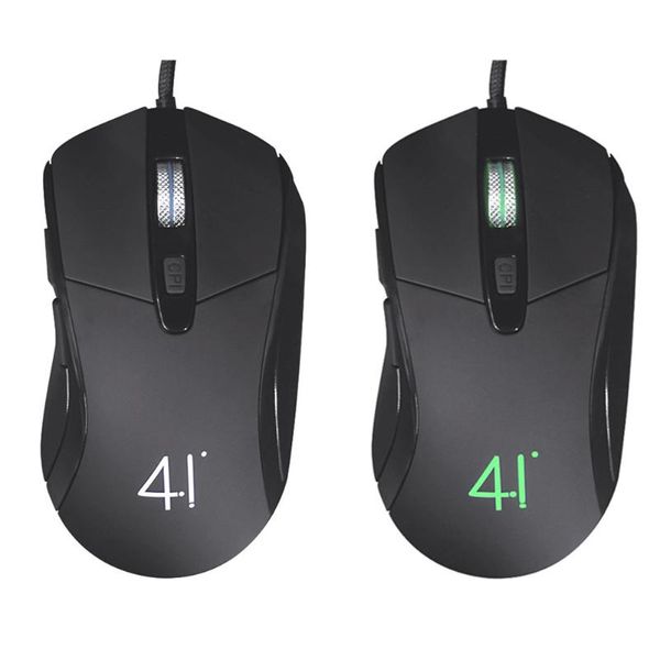 wired mouse bluetooth rgb rechargeable computer silent mause led backlit ergonomic gaming for lapdeskmice
wired mouse bluetooth rgb rechargeable computer silent mause led backlit ergonomic gaming for lapdeskmice