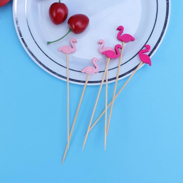 forks 100pcs picks cocktail fruit appetizer drink sticks disposable wood toothpicks party supplies )
forks 100pcs picks cocktail fruit appetizer drink sticks disposable wood toothpicks party supplies )