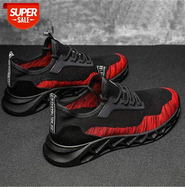 korean version of mesh, breathable single shoes, comfortable lining, flat-heeled low-sports and leisure running shoes #9r0q
korean version of mesh, breathable single shoes, comfortable lining, flat-heeled low-sports and leisure running shoes #9r0q