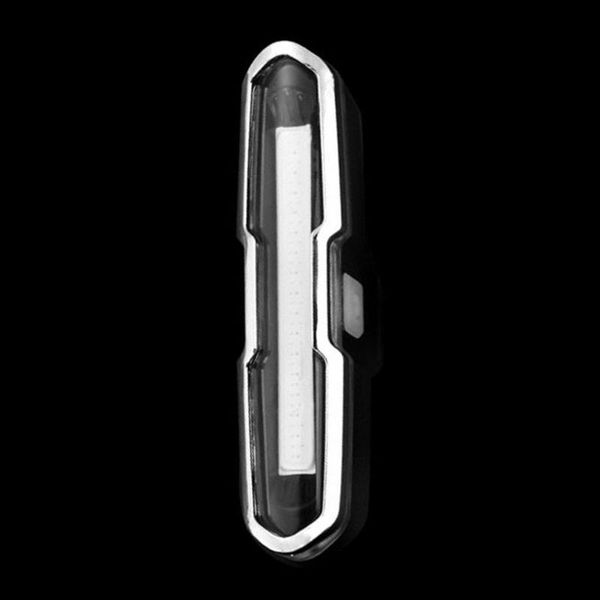 bike lights mountain taillights usb charging led warning night riding equipment bicycle accessories professional
bike lights mountain taillights usb charging led warning night riding equipment bicycle accessories professional
