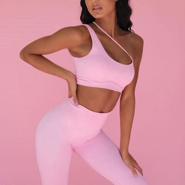 yoga outfit seamless sport sets women sling 2pcs two piece crop bra leggings workout athletic gym wear fitness set
yoga outfit seamless sport sets women sling 2pcs two piece crop bra leggings workout athletic gym wear fitness set